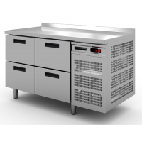 ХОЛОДИЛЬНЫЙ СТОЛ MODERN EXPO NRABCB.000.000-00 A SK
